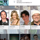 Image for article titled Android TV: Google's Bajillionth Attempt to Take Over Your Living Room